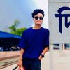 digonto.roy01