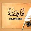 fatema.islam.th