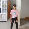 aski_a_frianto