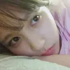 jeongizxv