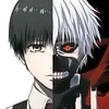 suzuya.juzoo