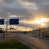 eli_14676