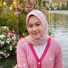 andria_2950