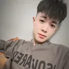 buidinhtom
