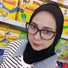 dinahodijah