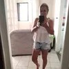 soniaadrianisilva