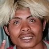 natannatan9575