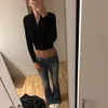 jule_573