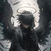 user6650310620021