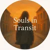 souls.in.transit