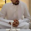 bo.jummah