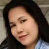 mary.jane.aquino591
