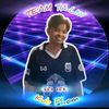user7550310550618