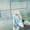 aisyahwvz_4