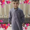 user44171520182104