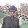 mher.mustafa