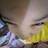 user9610462171417