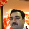 shah.jee0919