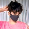 md.hassan.babu3