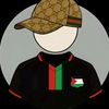 quran_kareem_abood1