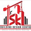 skbuildingdesigncentre