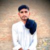 tuseef.malik77
