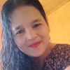 elmafitria93