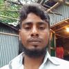 malek.miah795