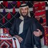 fahd20713