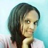 user14807335126626