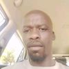 theman2391