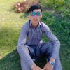 nasir.ullah925