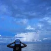 erich.villanueva91