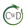 cwdragons