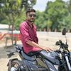 md.rasel.khan3654