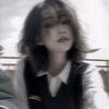 n97rhan760