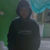 a.n.d.r.e.s492