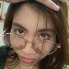 eye_lean18