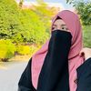 .oishy2