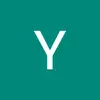 myint.myat.thu0049