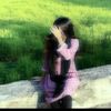 samiya__islam32
