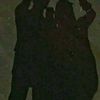 abdlbakibouchakou