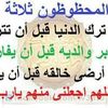 user5381156292220