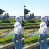 syrarararar