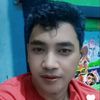 asaman0278