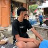 kimenzz_