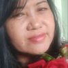 mumu57754