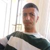 nurullah.0409