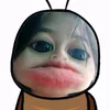 hthu_phuongg