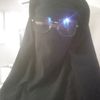 amdiatamboura